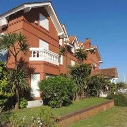 Hotel & Apart Ivamar