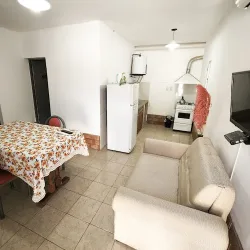 Negocio Hotel, Apart La Armonía