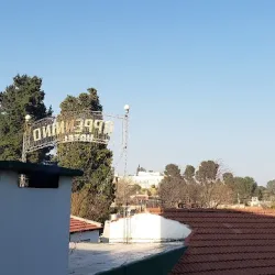 Negocio Hotel Appennino