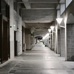 Negocio Hotel Arenas Del Sol