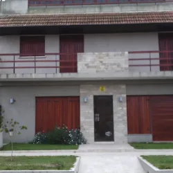 Hotel Arenas Del Sur