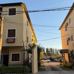 Negocio Hotel Arroyos Anexos Departamentos Amoblados