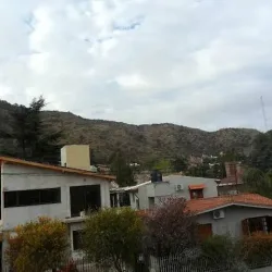 Negocio Hotel Astoria