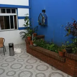 Negocio Hotel ATEPSA