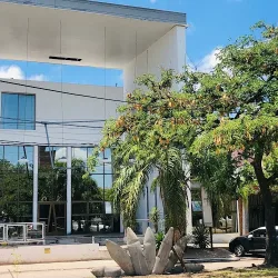 Hotel Atrium Resistencia