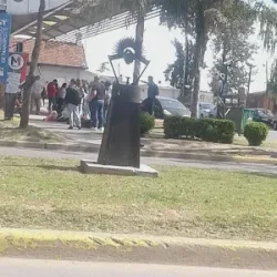 Negocio Hotel Avenida