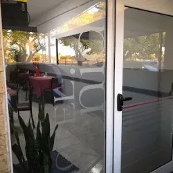 Negocio Hotel Avenida