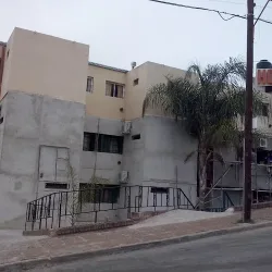 Negocio Hotel Bahía Norte