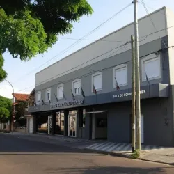 Negocio Hotel Barcelona Center - Restaurant & Confitería