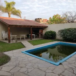 Negocio Hotel Bariloche