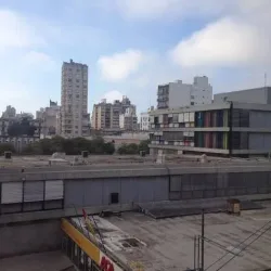 Hotel Barón Del 1000