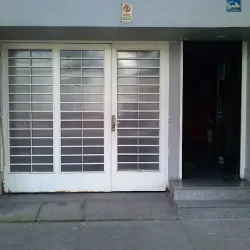 Negocio Hotel Beisha