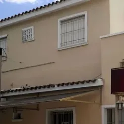 Negocio Hotel Bella Vista