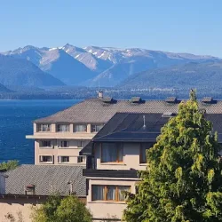 Negocio Hotel Bella Vista