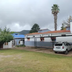 Negocio Hotel Bellevue