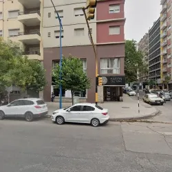 Negocio Hotel Benedetti