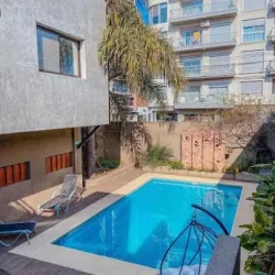 Negocio Hotel Bh Boutique