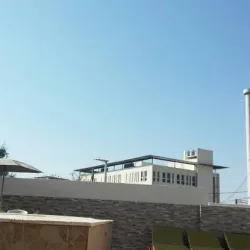 Negocio Hotel Bilbao