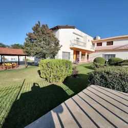 Negocio Hotel Biondis