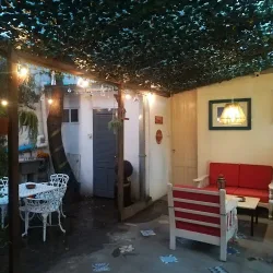 Negocio Hotel Boutique Casablanca Adrogué