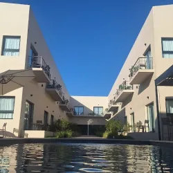 Negocio Hotel Boutique Gualamba