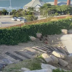 Negocio Hotel Boutique Ili Ili