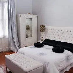 Negocio Hotel Boutique Racó De Buenos Aires - Yapeyú, Buenos Aires, Ciudad Autónoma De Buenos Aires, Argentina