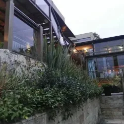 Negocio Hotel Boutique & Restaurant Baradero