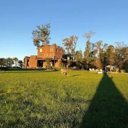 Negocio Hotel Boutique Torre Del Guayaibi