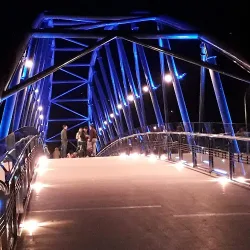 Negocio Hotel Brescia