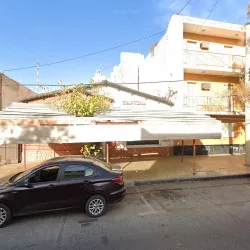 Negocio Hotel Bristol