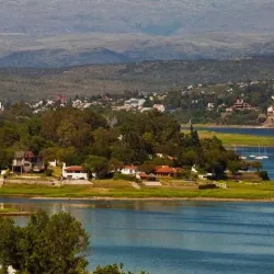 Negocio Hotel Bristol