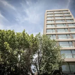 Negocio Hotel Brizo Neuquén