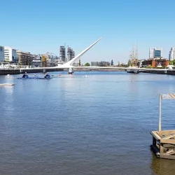 Negocio Hotel Buenos Aires