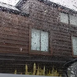 Negocio Hotel Cabañas Nativa