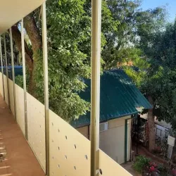 Negocio Hotel Cabañas Tío Lucas