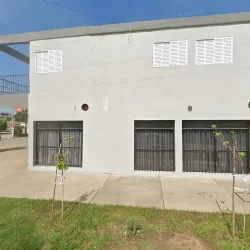 Negocio Hotel-Cafeteria