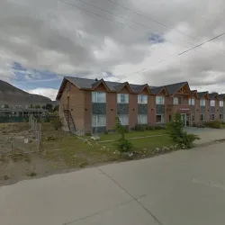 Negocio Hotel Calafate