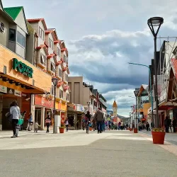 Negocio Hotel Cap Polonio