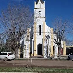 Negocio Hotel Carboni