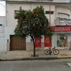 Negocio Hotel Caribe Azul
