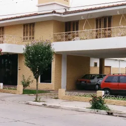 Negocio Hotel Carlitos