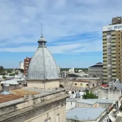 Negocio Hotel Carlos 1