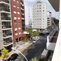 Negocio Hotel Carlos Vii