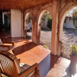 Negocio Hotel Carmen De Areco