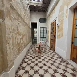 Hotel Casa Allegra Art Suites