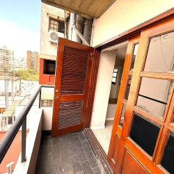 Negocio Hotel Casa Recoleta