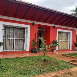 Negocio Hotel Casacampo Doña Ana