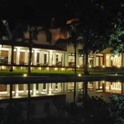 Negocio Hotel Casino Catamarca