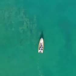 Hotel Casino Del Río - Las Grutas
